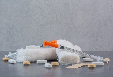  Study Flags Quality Failures in Indian-Made Chemotherapy Drugs, India Pharma Outlook